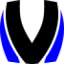 gialos