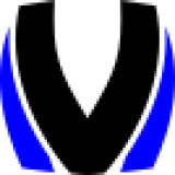 gialos