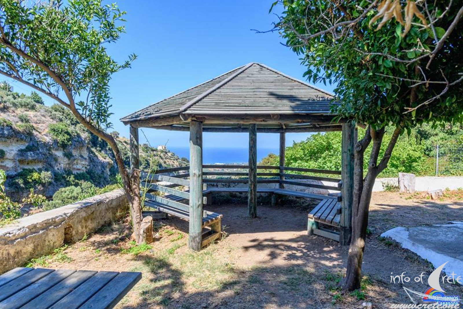 ΠΑΡΑΛΙΑ ΜΑΤΑΛΑ