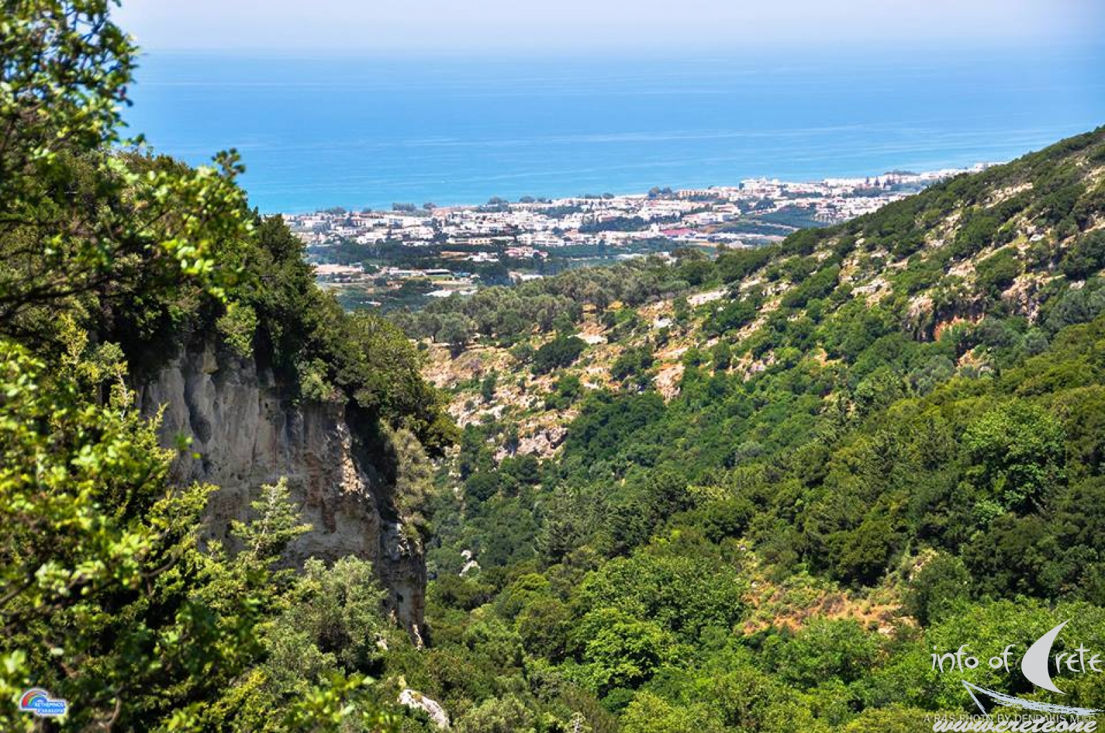 ΠΑΡΑΛΙΑ ΜΑΤΑΛΑ