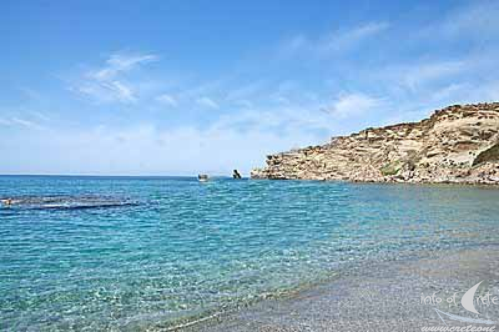 ΠΑΡΑΛΙΑ ΑΜΜΟΛΟΦΗ