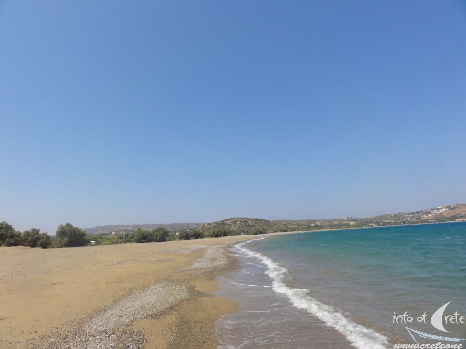 ΚΟΥΡΕΜΕΝΟΣ  ΛΑΣΙΘΙΟΥ