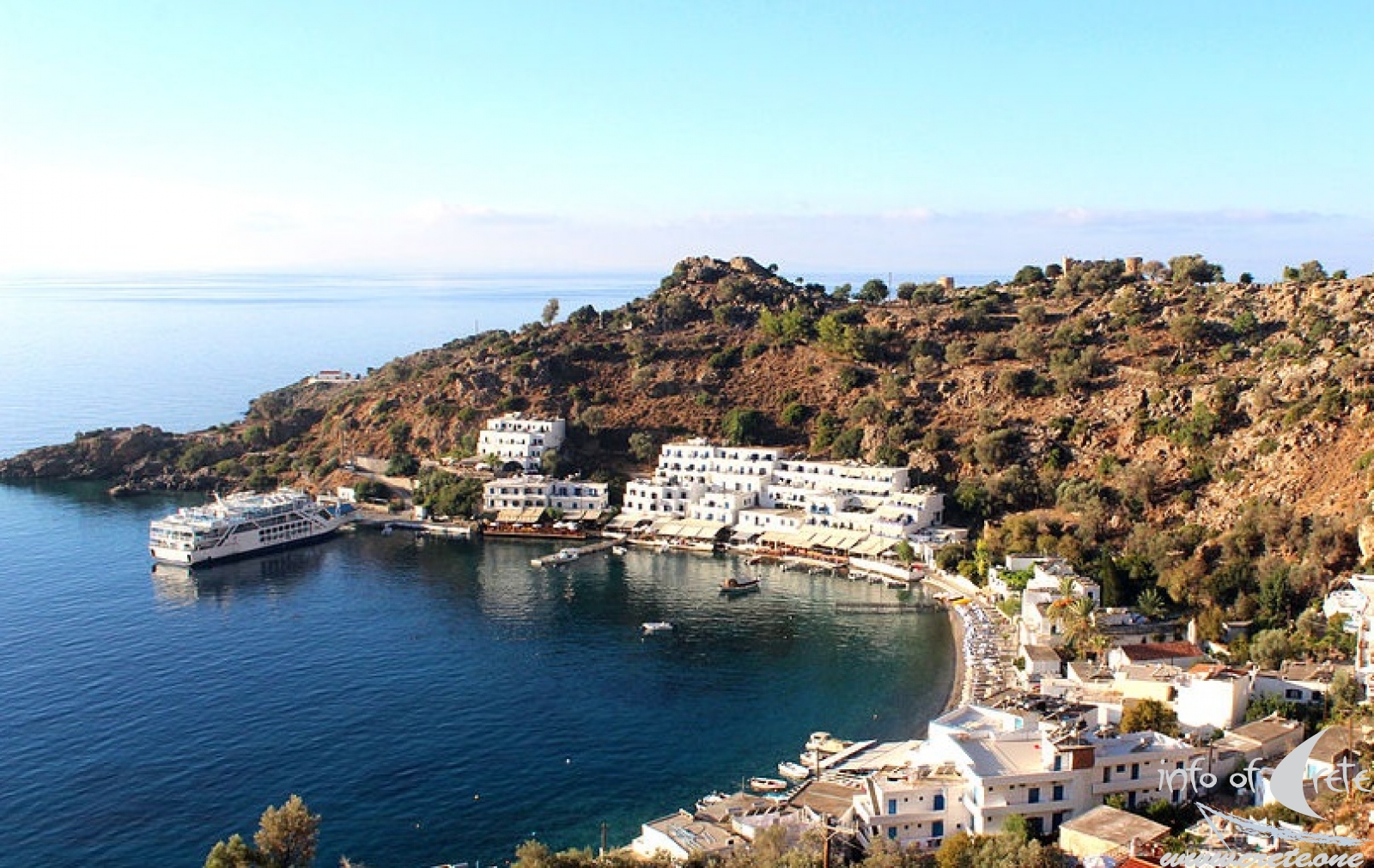 ΛΟΥΤΡΟ ΣΦΑΚΙΩΝ