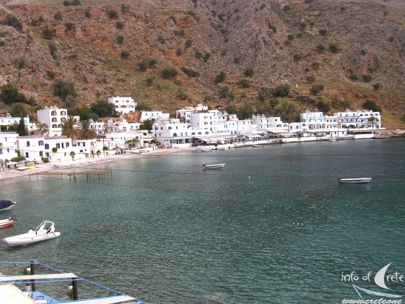 ΛΟΥΤΡΟ ΣΦΑΚΙΩΝ