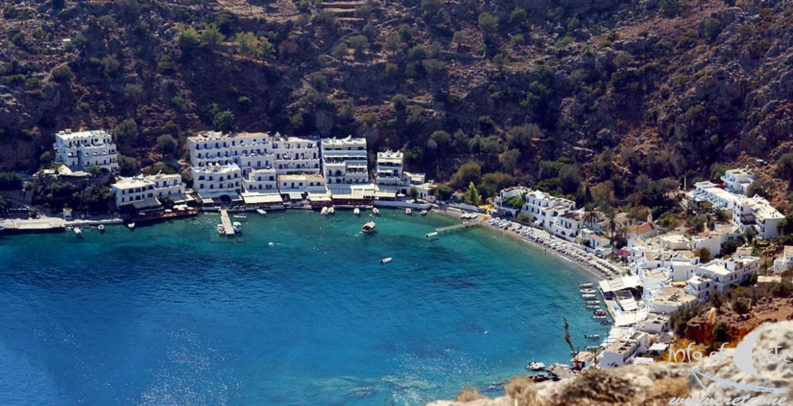 ΛΟΥΤΡΟ ΣΦΑΚΙΩΝ