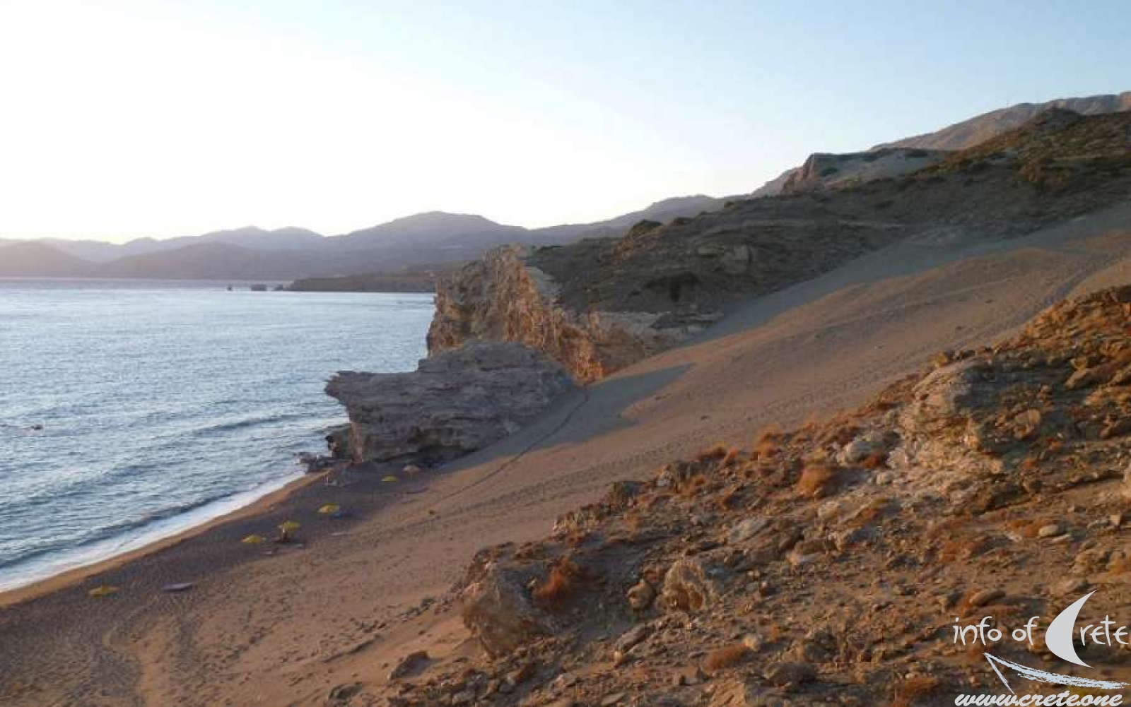 ΣΤΑΛΙΔΑ ΗΡΑΚΛΕΙΟΥ