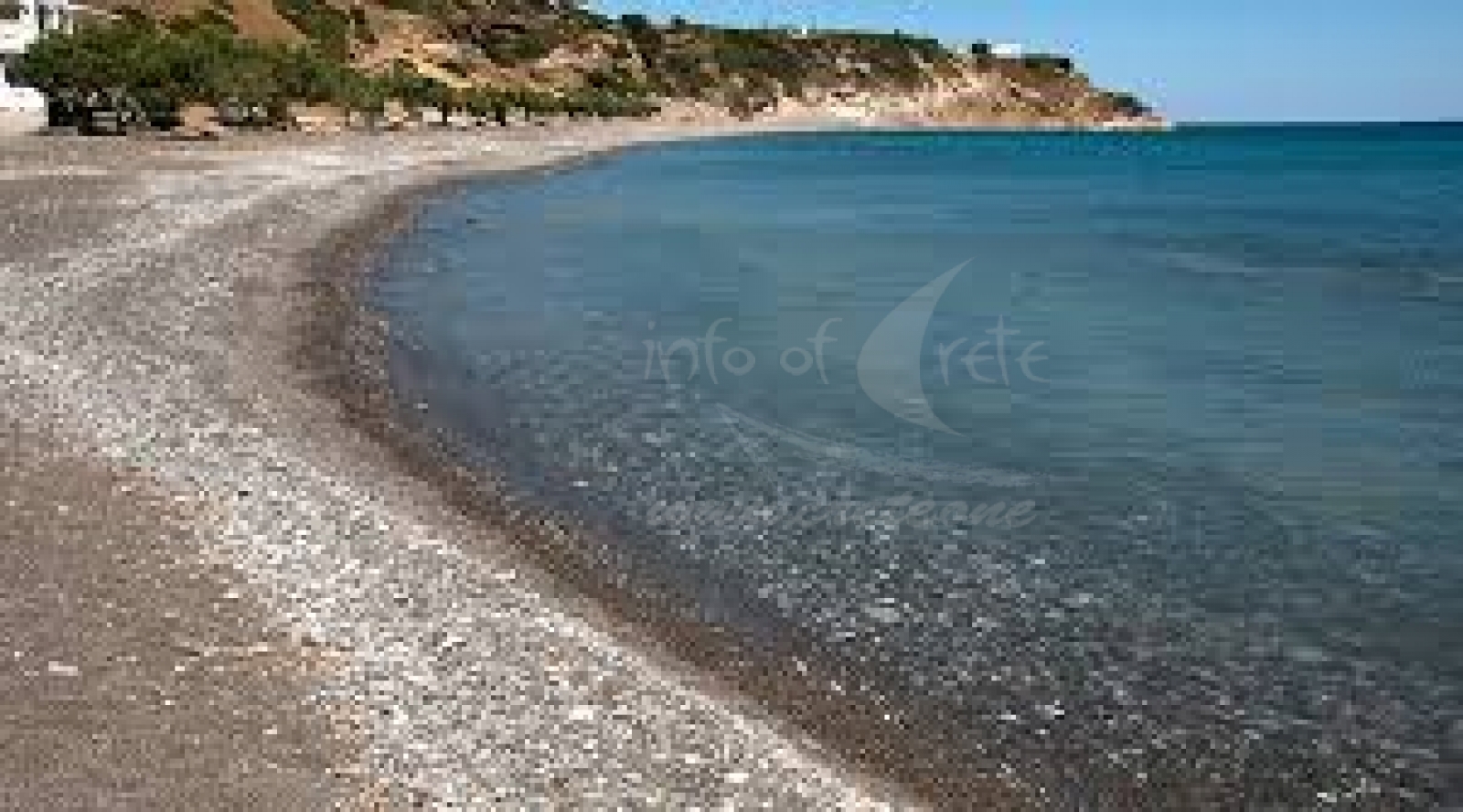 Παραλία Τσούτσουρας