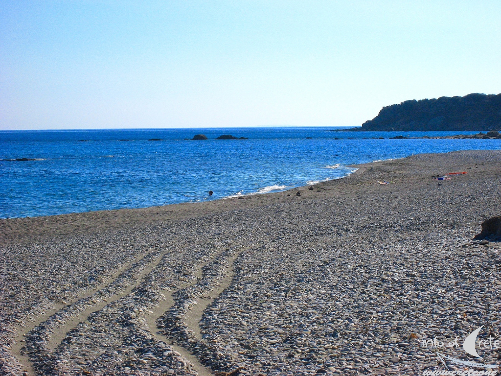 ΠΑΡΑΛΙΑ ΠΕΡΙΣΤΕΡΕΣ