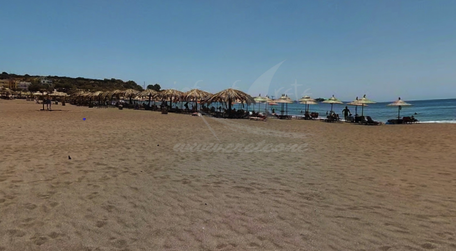 Παλαιοχώρα