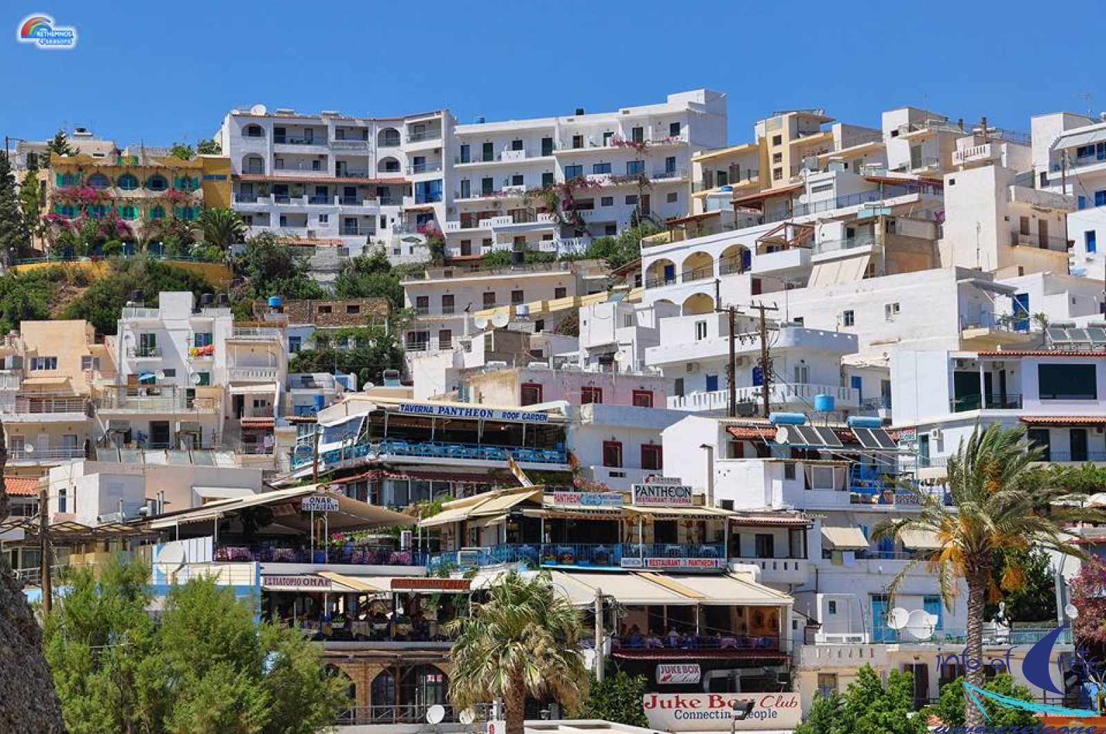 ΑΓΙΑ ΓΑΛΗΝΗ